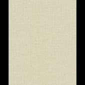 Magnolia Home Contract Elemental collection MAG 1040-3