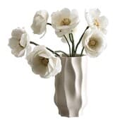 Plant853
