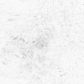 Scratches (28)