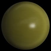 vel4521111