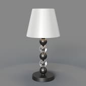 SL2003 404 01