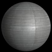 002 Concrete #1