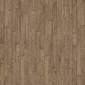 coswick-oak-french-gobelin-Tav-3000x3000