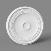 OracDecor R77