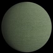44580656-4