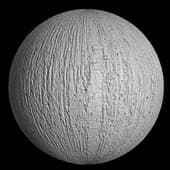 Stucco06 3K
