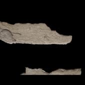 Plaster_Damage_Decals_11