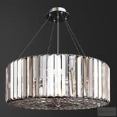 Ceiling lamp Recinto