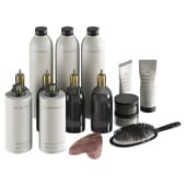 Bathroom Decor Set