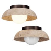  Ceiling lamp STURE