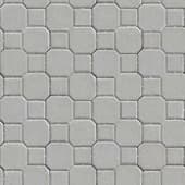 Bricks  017