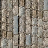 grey  stone pavement 1