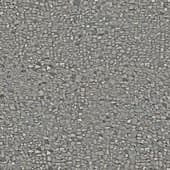Cobblestone  0 02