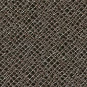 black  leather closeup 1