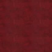 red  leather 5