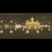 rathaus_4k