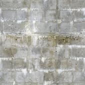 rough concrete bricks 4
