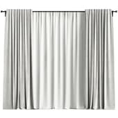 curtains5102