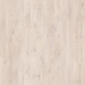 coswick-oak-snowdrop-char-3000x3000