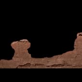 Plaster_Damage_Decals_27