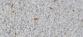 Marble 038