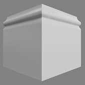 Base 5500 ugol2