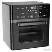 CHEFMAN Air Fryer