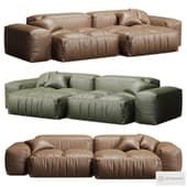 Modular Sofa