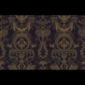Tondo collection Tondo 6 Td6 011