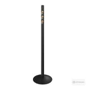 Floor Lamp \ Floor Tubo Ugr