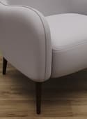 Joli-64201