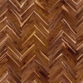 coswick-herringbone-am-walnut-natural-trad-3000x3000