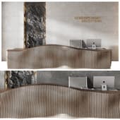 Reception N4