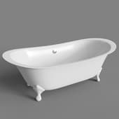 bathtub-modern-classic-170h75