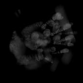 Smudges_Hand_05