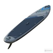 Gladiator Paddle Board