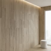 Vitra OakWood Греж Матовый 200*1200 мм