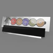 BeoSound9000