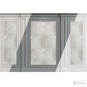 Wall Molding 01