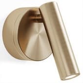 Faro Barcelona Boc Wall Lamp || Настенный светильник BOC