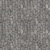 stone  pavement 20