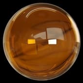 Beer Pale
