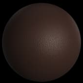 Leather 007