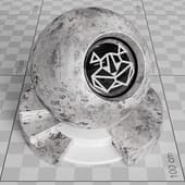 Metal_16