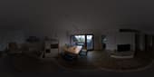 IndoorHDRI001_4K-HDR