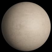 Joint 120 Light Concrete