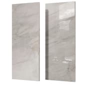 Натуральный камень \105 Natural stone slab - marble P105_Tuscany