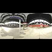 hamburg_hbf_4k