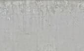 Concrete  013