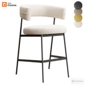 Nena Stool